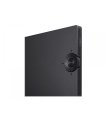 ASUS ProArt PA148CTV 14inch Portable IPS sīkattēls