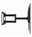 TV SET ACC WALL MOUNT 50-105/WM-105ST-01 GEMBIRD thumbnail