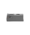DRONE ACC INTELLIGENT BATTERY/AVATA 2 CP.FP.00000152 DJI sīkattēls