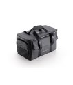 POWER STATION ACC BAG PROTECT/POW.1000 CP.QT.00009486 DJI sīkattēls
