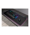 CORSAIR MM700RGB Gaming Mouse Pad sīkattēls