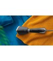 GARMENT STEAMER/STH5030/80 PHILIPS thumbnail