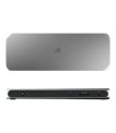 CORSAIR Thunderbolt 3 Dock EU Version sīkattēls