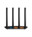 TP-LINK Archer C80 AC1900 WiFi Router thumbnail