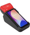 MOBILE POS ACC DOCK/SWIFT 2 I23M01 IMIN sīkattēls