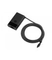 HP 65W USB-C Laptop Charger EURO (EU) thumbnail