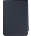 READER ACC COVER 7.8 BLACK/H-SO-743-K-WW POCKET BOOK sīkattēls