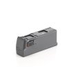 DRONE ACC INTELLIGENT BATTERY/AVATA 2 CP.FP.00000152 DJI sīkattēls