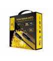 GEMBIRD Active Optical HDMI cable 30m sīkattēls