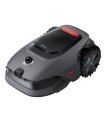 GRASS MOWER ROBOT LIDAX/ULTRA 1600 MXXM5100 MOVA sīkattēls
