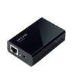 TP-LINK PoE Injector Adapter sīkattēls