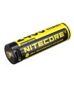BATTERY RECH. LI-ION AA 1.5V/NH2400 2PCS NITECORE sīkattēls