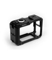CAMERA ACC GRIP ACCESSORY/KIT OSMO A5 CP.AS.AA000037 DJI thumbnail