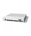 CISCO Catalyst C1300-12XS 12-Port Switch thumbnail