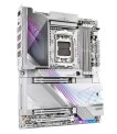 GIGABYTE X870E A MASTER X ICE AM5 sīkattēls