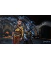 GAME GOD OF WAR RAGNARÖK//PS5 711719409496 SONY sīkattēls