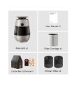 SMART HOME PET PURIFIER AP10/CVF61A DREAME sīkattēls