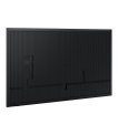 SAMSUNG QH55C 55inch UHD 24/7 700nit sīkattēls