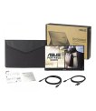ASUS ZenScreen MB16ACV 15.6inch monitor sīkattēls