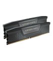 CORSAIR VENGEANCE 16GB 2x8GB DDR5 thumbnail