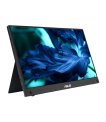 ASUS ZenScreen MB16AHT Portable 15.6inch sīkattēls