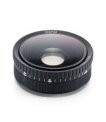 CAMERA ACC MACRO LENS OSMO/ACTION 6 CP.OS.00000522 DJI sīkattēls