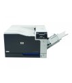 HP Color LaserJet CP5225n A3 thumbnail