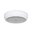 Access Point, MIKROTIK, 867 Mbps, 2x10Base-T / 100Base-TX / 1000Base-T, RBCAPGI-5ACD2ND-XL thumbnail