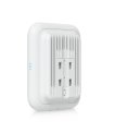 Access Point, UBIQUITI, 4300 Mbit/s, 1xLAN ports, 2xAntennas quantity, U7-OUTDOOR thumbnail