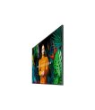 SAMSUNG QM43C 43inch UHD 24/7 500nit thumbnail