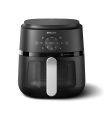 AIR FRYER/NA221/00 PHILIPS thumbnail
