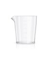 JUICE EXTRACTOR/HR1832/00 PHILIPS thumbnail
