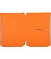 READER ACC CASE 6 ORANGE/H-S-634-O-WW POCKET BOOK sīkattēls