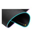 CORSAIR MM700RGB Gaming Mouse Pad sīkattēls