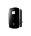 EV CHARGER 3PH 22KW D-VOLT PRO/DHI-ICS-A220E-B2D-Z DAHUA thumbnail