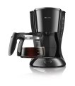 COFFEE MAKER/HD7461/20 PHILIPS thumbnail