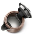 KETTLE 1.7L/HD9355/92 PHILIPS thumbnail