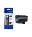 BROTHER LC427XLBK Black Ink sīkattēls