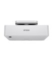 EPSON EB-L690U Projector 6500lm WUXGA sīkattēls