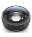 CAMERA ACC FOV BOOST LENS OSMO/ACTION 6 CP.OS.00000523 DJI thumbnail