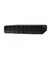 HP PD 4 Mini G1i U5 225T 16/512 thumbnail