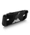 CONSOLE CLAW A8 BZ2EM/24GB/1TB W11 BZ2EM-047NL MSI thumbnail