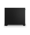 LENOVO Legion T5 30AGB10 R7 9800X3D 32GB thumbnail