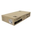 GEMBIRD TV floor stand 55 - 86i black sīkattēls