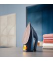 IRON/DST8020/20 PHILIPS sīkattēls