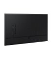 SAMSUNG QM43C 43inch UHD 24/7 500nit thumbnail