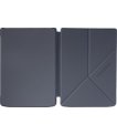 READER ACC COVER 7.8 BLACK/H-SO-743-K-WW POCKET BOOK sīkattēls