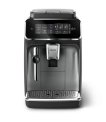 COFFEE MAKER ESPRESSO/EP3329/70 PHILIPS thumbnail