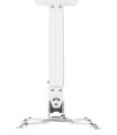 PROJECTOR ACC MOUNT/WHITE K5A-W ONKRON sīkattēls