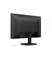 PHILIPS 27E1N1800A/00 27inch IPS 4K UHD sīkattēls